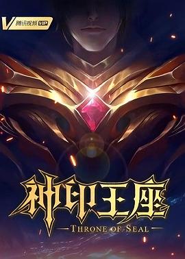 国产女精品视频网站免费蜜芽