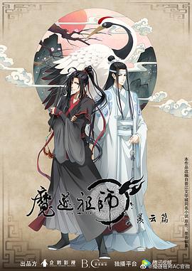 欧美日韩视频无码一区二区三