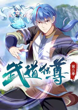 久久国产乱子伦精品免费乳及