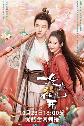 无码中文字幕人妻在线一区二区三区