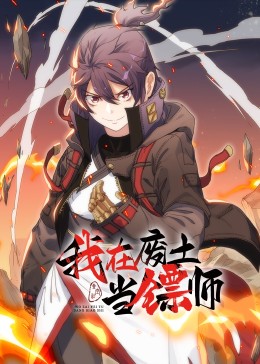 久久久无码精品一区二区三区