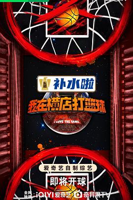 男人吃奶摸下挵进去啪啪软件