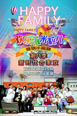 中文字幕在线精品视频入口一区