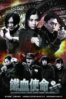 亚洲欧美日韩一本无线码专区