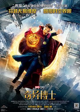 国产偷国产偷亚洲高清人乐享